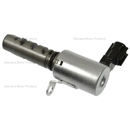 Standard Ignition Variable Valve Timing Solenoid, VVT169 VVT169
